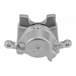 ELSŐ FÉKNYEREG SUZUKI VITARA 88-, GRAND VITARA 1.6 98- /BAL/ 55102-56B00