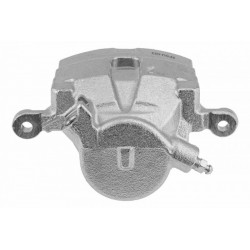 ELSŐ FÉKNYEREG SUZUKI VITARA 88-, GRAND VITARA 1.6 98- /BAL/ 55102-56B00