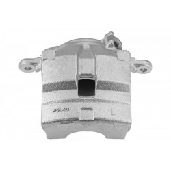 ELSŐ FÉKNYEREG SUZUKI VITARA 88-, GRAND VITARA 1.6 98- /BAL/ 55102-56B00