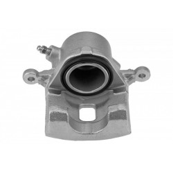 ELSŐ FÉKNYEREG SUZUKI VITARA 88-, GRAND VITARA 1.6 98- /JOBB/ 55101-56B00