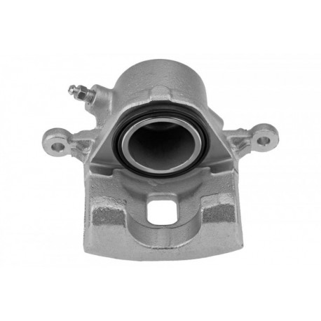 ELSŐ FÉKNYEREG SUZUKI VITARA 88-, GRAND VITARA 1.6 98- /JOBB/ 55101-56B00