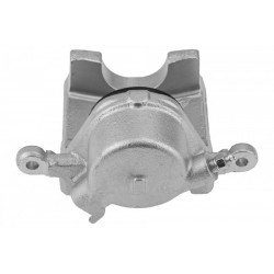 ELSŐ FÉKNYEREG SUZUKI VITARA 88-, GRAND VITARA 1.6 98- /JOBB/ 55101-56B00