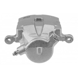 ELSŐ FÉKNYEREG SUZUKI VITARA 88-, GRAND VITARA 1.6 98- /JOBB/ 55101-56B00