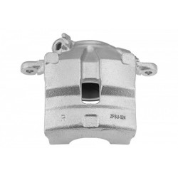 ELSŐ FÉKNYEREG SUZUKI VITARA 88-, GRAND VITARA 1.6 98- /JOBB/ 55101-56B00