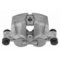 ELSŐ FÉKNYEREG IVECO DAILY III 99- /BAL,BREMBO RENDSZER,FI 2X44MM/ 42548179