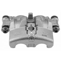 ELSŐ FÉKNYEREG IVECO DAILY III 99- /BAL,BREMBO RENDSZER,FI 2X44MM/ 42548179
