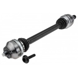 MEGHAJTÓ TENGELY BMW M5 F10 / COMPETITION 560/575/600KM 11-, M6 COUPE F13/CONVERTIBLE F12/GRAN COUPE F06 / COMPETITION 12-