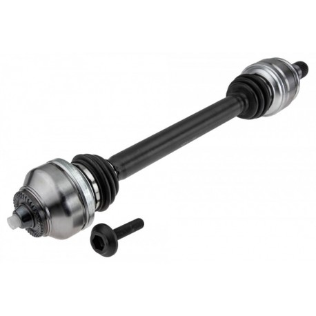 MEGHAJTÓ TENGELY BMW M5 F10 / COMPETITION 560/575/600KM 11-, M6 COUPE F13/CONVERTIBLE F12/GRAN COUPE F06 / COMPETITION 12-