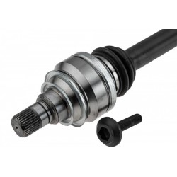 MEGHAJTÓ TENGELY BMW M5 F10 / COMPETITION 560/575/600KM 11-, M6 COUPE F13/CONVERTIBLE F12/GRAN COUPE F06 / COMPETITION 12-