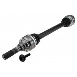 MEGHAJTÓ TENGELY BMW M5 F10 / COMPETITION 560/575/600KM 11-, M6 COUPE F13/CONVERTIBLE F12/GRAN COUPE F06 / COMPETITION 12-