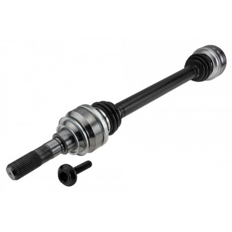 MEGHAJTÓ TENGELY BMW M5 F10 / COMPETITION 560/575/600KM 11-, M6 COUPE F13/CONVERTIBLE F12/GRAN COUPE F06 / COMPETITION 12-