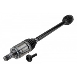 HAJTÓTENGELY BMW I3 13-, I3S 17- /HÁTUL, JOBBRA/ NPW-BM-181