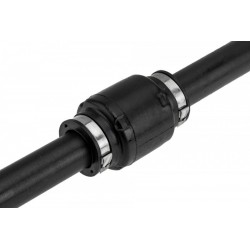 FÉLTENGELY MEGHAJTÓ HYUNDAI ACCENT 1.4,1.6 05-10 /JOBB/ NPW-HY-605