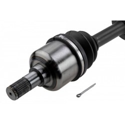 MEGHAJTÓ TENGELY HYUNDAI TRAJET 2.0,2.0CRDI 00-, SONATA EF 2.0,2.4 98- /JOBB,MTM/ NPW-HY-607