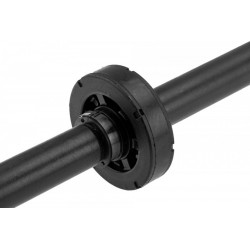 MEGHAJTÓ TENGELY HYUNDAI TRAJET 2.0,2.0CRDI 00-, SONATA EF 2.0,2.4 98- /JOBB,MTM/ NPW-HY-607