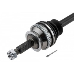 MEGHAJTÓ TENGELY HYUNDAI TRAJET 2.0,2.0CRDI 00-, SONATA EF 2.0,2.4 98- /JOBB,MTM/ NPW-HY-607