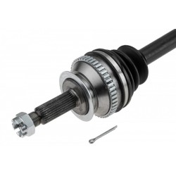 MEGHAJTÓTENGELY HYUNDAI TRAJET 2.0,2.0CRDI 00- /BAL,MTM/ NPW-HY-609