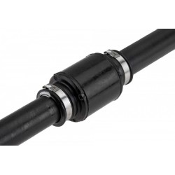 MEGHAJTÓ TENGELY HYUNDAI MATRIX 1.6 01- /JOBB,MTM/ NPW-HY-611