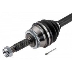 MEGHAJTÓ TENGELY HYUNDAI MATRIX 1.6 01- /JOBB,MTM/ NPW-HY-611