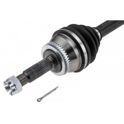 MEGHAJTÓ TENGELY HYUNDAI MATRIX 1.6 01- /BAL,MTM/ NPW-HY-613