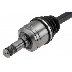 MEGHAJTÓTENGELY KIA CARNIVAL/GRAND CARNIVAL 2.7,2.9CRDI 06- /BAL,MTM/ NPW-KA-378