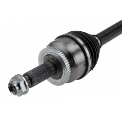 MEGHAJTÓTENGELY KIA CARNIVAL/GRAND CARNIVAL 2.7,2.9CRDI 06- /BAL,MTM/ NPW-KA-378