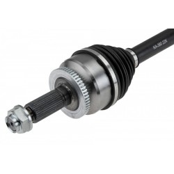 MEGHAJTÓTENGELY KIA CARNIVAL/GRAND CARNIVAL 2.7,2.9CRDI 06- /JOBB,MTM/ NPW-KA-380