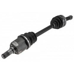 MEGHAJTÓTENGELY KIA CARENS II/III 2.0CRDI 02- /BAL,MTM/ NPW-KA-386