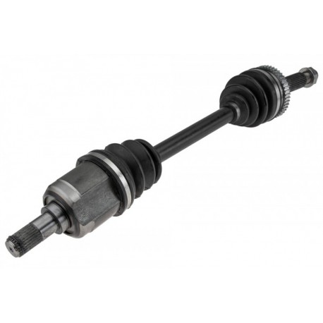 MEGHAJTÓTENGELY KIA CARENS II/III 2.0CRDI 02- /BAL,MTM/ NPW-KA-386