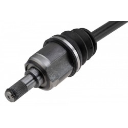 MEGHAJTÓTENGELY KIA CARENS II/III 2.0CRDI 02- /BAL,MTM/ NPW-KA-386