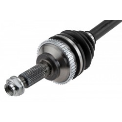 MEGHAJTÓTENGELY KIA CARENS II/III 2.0CRDI 02- /BAL,MTM/ NPW-KA-386