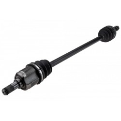 MEGHAJTÓTENGELY KIA CARENS II/III 2.0CRDI 02- /JOBB,MTM/ NPW-KA-388