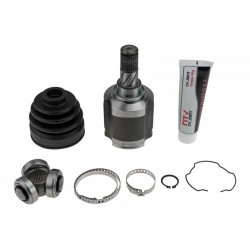 MITSUBISHI ASX 1.8,2.0 2WD/4WD 10- /BALRA,ELÖL/ BELSŐ CSUKLÓ NPW-MS-052