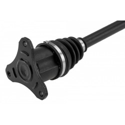 MEGHAJTÓTENGELY OPEL MOKKA 4X4 12-, MOKKA X 16-, CHEVROLET TRAX 12- /HÁTUL,L P/ NPW-PL-137