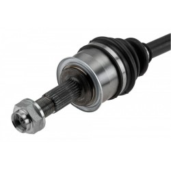 MEGHAJTÓTENGELY OPEL MOKKA 4X4 12-, MOKKA X 16-, CHEVROLET TRAX 12- /HÁTUL,L P/ NPW-PL-137