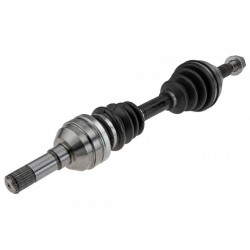 MEGHAJTÓ TENGELY OPEL 100/120KM ASTRA H 1.9CDTI 04-, ZAFIRA B 1.9CDTI 05- /BAL,ATM/ NPW-PL-141