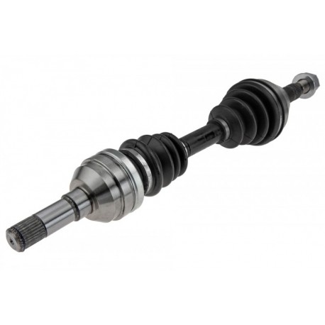 MEGHAJTÓ TENGELY OPEL 100/120KM ASTRA H 1.9CDTI 04-, ZAFIRA B 1.9CDTI 05- /BAL,ATM/ NPW-PL-141