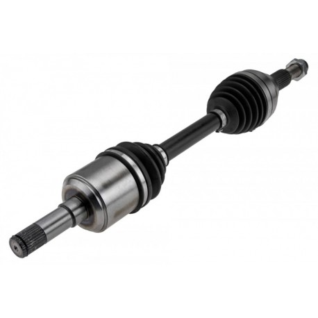 MEGHAJTÓ TENGELY OPEL ANTARA 06-, CHEVROLET CAPTIVA 06- /BAL,MTM/ NPW-PL-145