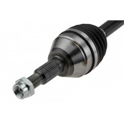 MEGHAJTÓ TENGELY OPEL ANTARA 06-, CHEVROLET CAPTIVA 06- /BAL,MTM/ NPW-PL-145