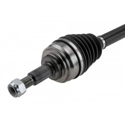 MEGHAJTÓ TENGELY RENAULT MEGANE IV 1.8RS TCE280 17- /BAL,MTM/ NPW-RE-184