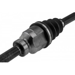 MEGHAJTÓ TENGELY RENAULT MEGANE IV 1.8RS TCE280 17- /JOBB,MTM/ NPW-RE-185