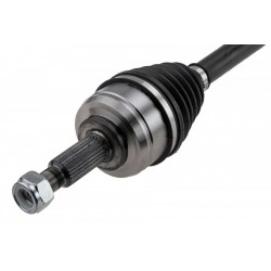 HAJTÓTENGELY DACIA LODGY 1.5DCI 13- /JOBB,MTM/ NPW-RE-187