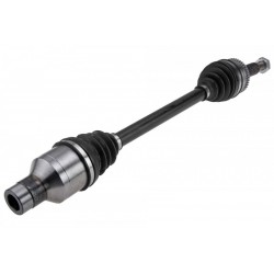 FÉL HAJTÁS TENGELY SUZUKI SWIFT 1.3DDIS 05- /JOBB,MTM/ NPW-SU-052