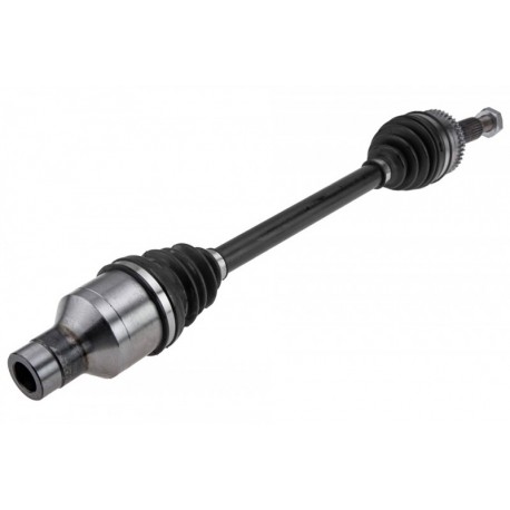 FÉL HAJTÁS TENGELY SUZUKI SWIFT 1.3DDIS 05- /JOBB,MTM/ NPW-SU-052