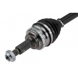 FÉL HAJTÁS TENGELY SUZUKI SWIFT 1.3DDIS 05- /JOBB,MTM/ NPW-SU-052