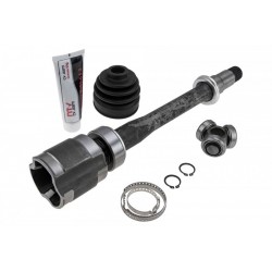 BELSŐ CSUKLÓ TOYOTA CAMRY 2.5 ASV5 11- /BAL,ATM/ NPW-TY-084