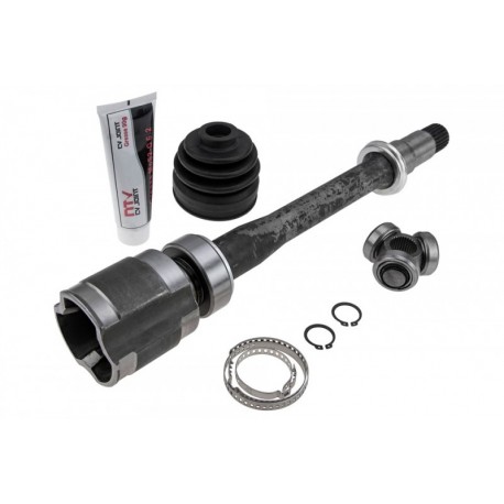 BELSŐ CSUKLÓ TOYOTA CAMRY 2.5 ASV5 11- /BAL,ATM/ NPW-TY-084