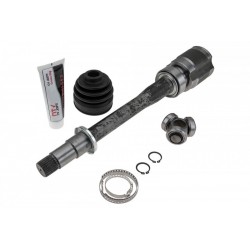 BELSŐ CSUKLÓ TOYOTA CAMRY 2.5 ASV5 11- /BAL,ATM/ NPW-TY-084