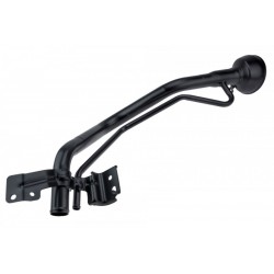 ÜZEMANYAGTÖLTŐ NISSAN ALMERA CLASSIC B10RS 06-13 PWP-NS-022