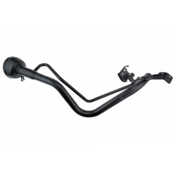 ÜZEMANYAGTÖLTŐ NISSAN ALMERA CLASSIC B10RS 06-13 PWP-NS-022